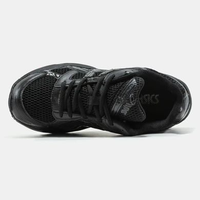 Asics Gel-1130 Triple Black
