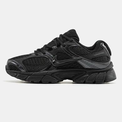 Nike V5 RNR Black, 36