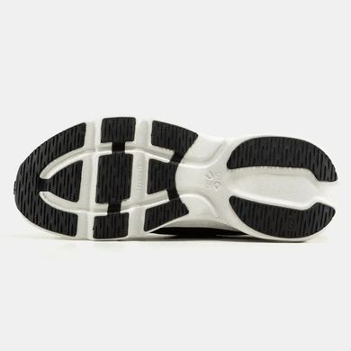ON Cloudsolo x Loewe Black Grey White, 40