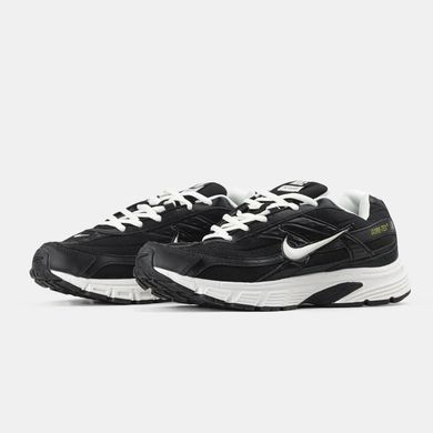 Nike Initiator Black White Gore-Tex, 41