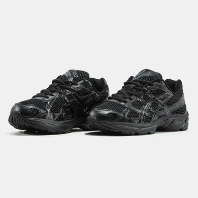 Asics Gel-1130 Triple Black
