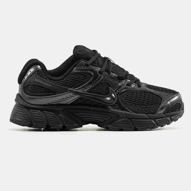Nike V5 RNR Black, 36