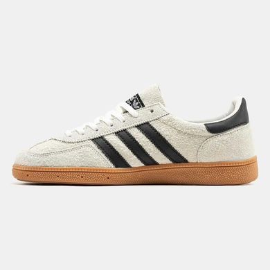 Adidas Spezial Handball Off-White Black Gum