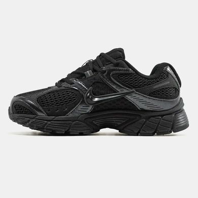 Nike V5 RNR Black, 36