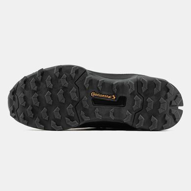 Adidas Terrex AX4 Gore-Tex Black Термо, 41
