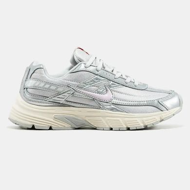 Nike Initiator Silver Pink Sail, 36