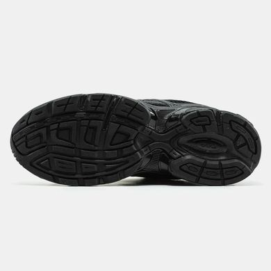 Asics Gel-1130 Triple Black