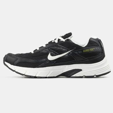 Nike Initiator Black White Gore-Tex, 41