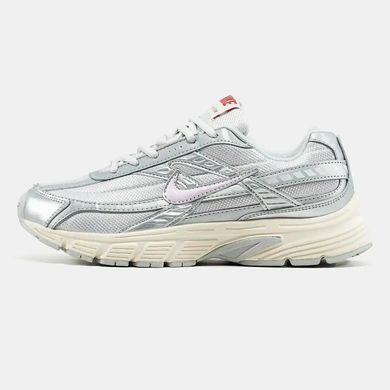 Nike Initiator Silver Pink Sail, 36