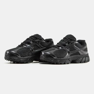 Nike V5 RNR Black, розмір 36