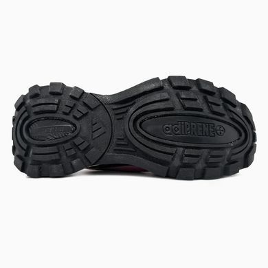 Adidas Edge Runner Pink Black, 36