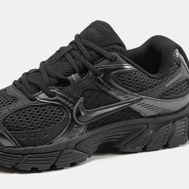 Nike V5 RNR Black, 36