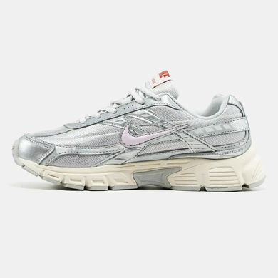 Nike Initiator Silver Pink Sail, 36