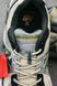 Кросівки New Balance 860v2 Aime Leon Dore Green 10251 фото 8