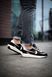 Кросівки Nike LD Waffle Sacai Black White 2 1100 фото 3