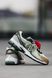 Кросівки New Balance 860v2 Aime Leon Dore Green 10251 фото 6