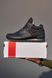 Зимние Кроссовки New Balance 574 Mid Black v1 3803 фото 6