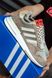 Кроссовки Adidas ZX 500 RM Grey 3229 фото 4