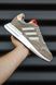 Кросівки Adidas ZX 500 RM Grey 3229 фото 2