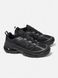 Salomon XT-6 Black, 42