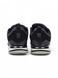 Adidas POD-S3.1 Grey Black White, 36