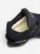 New Balance 9060 Black Fur, 41