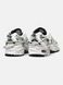 New Balance 530 White Green Black, 36
