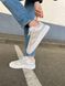 Кросівки New Balance CT302 White Grey 1621 фото 8