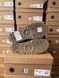 Зимові чоботи Ugg Mini Platform Chestnut 9907 фото 6