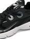 Adidas Astir Black Silver, 37
