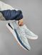 Кроссовки белые Asics Gel-Kayano 29 White, 41