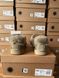 Зимові чоботи Ugg Coquette Khaki 9984 фото 5