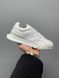 Кроссовки New Balance XC-72 Full White 3809 фото 2