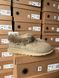 Зимові чоботи Ugg Coquette Khaki 9984 фото 4