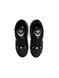 Adidas Astir Black Silver, 37