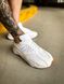 Adidas Yeezy Boost 700 V2 White 5868 фото 6