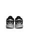 Adidas Astir Black Silver, 37
