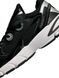 Adidas Astir Black Silver, 37