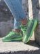 Кросівки Adidas Yeezy Boost 350 Lime 1392 фото 1