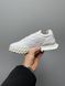 Кросівки New Balance XC-72 Full White 3809 фото 5