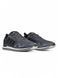 Adidas POD-S3.1 Grey Black White, 41