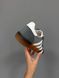 Adidas Handball Spezial Grey White Gum, 36