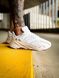 Adidas Yeezy Boost 700 V2 White 5868 фото 1