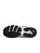 Adidas Astir Black Silver, 37
