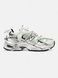 New Balance 530 White Green Black, 36