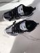 Кросівки New Balance 530 White Black Premium 8167 фото 5