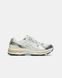 Asics Gel-Kayano 12.1 White Cream Silver, розмір 41