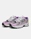 New Balance 530 Pink Silver Purple