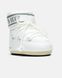 Moon Boot Icon Low White, 36-38