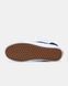 Vans Knu Skool Navy Blue Grey White